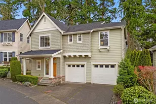 1717 100th Ave NE, Bellevue, WA 98004 - Photo 38