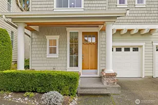 1717 100th Ave NE, Bellevue, WA 98004 - Photo 4