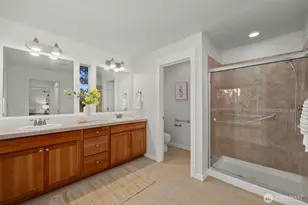 1717 100th Ave NE, Bellevue, WA 98004 - Photo 26