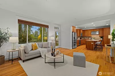 1717 100th Avenue NE, Bellevue, WA 98004 - Photo 22