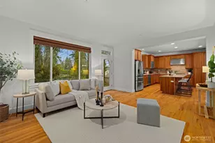 1717 100th Ave NE, Bellevue, WA 98004 - Photo 22