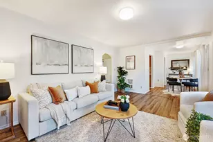 11142 8th Pl S, Seattle, WA 98168 - Photo 6