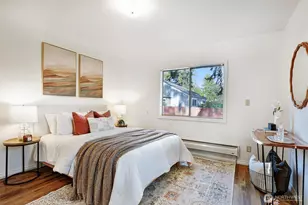 11142 8th Pl S, Seattle, WA 98168 - Photo 18