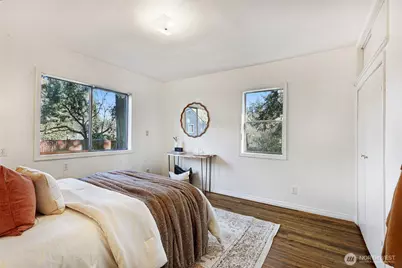 11142 8th Place S, Seattle, WA 98168 - Photo 14