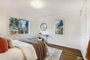 11142 8th Pl S, Seattle, WA 98168 - Photo 14