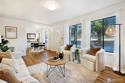 11142 8th Place S, Seattle, WA 98168 - Photo 8