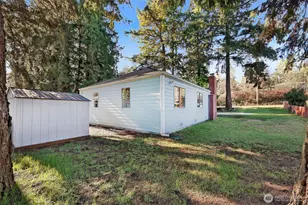 11142 8th Pl S, Seattle, WA 98168 - Photo 22