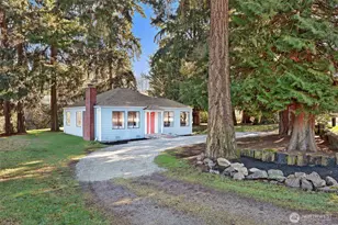 11142 8th Pl S, Seattle, WA 98168 - Photo 1