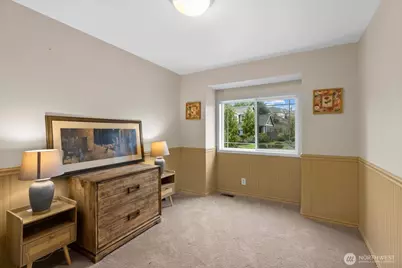 13316 46th Place W, Mukilteo, WA 98275 - Photo 20