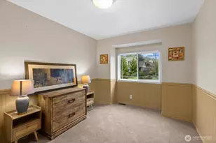 13316 46th Pl W, Mukilteo, WA 98275 - Photo 20