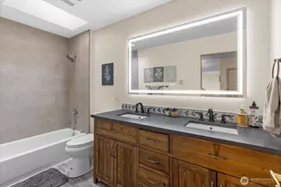 13316 46th Pl W, Mukilteo, WA 98275 - Photo 22