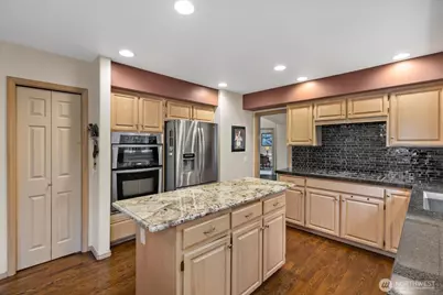 13316 46th Place W, Mukilteo, WA 98275 - Photo 12