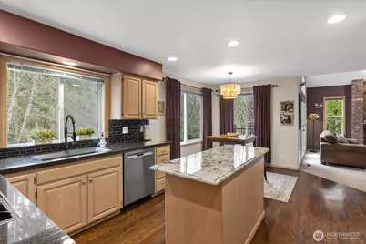 13316 46th Place W, Mukilteo, WA 98275 - Photo 10