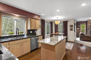 13316 46th Pl W, Mukilteo, WA 98275 - Photo 10