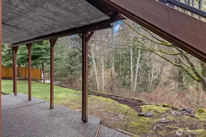 13316 46th Place W, Mukilteo, WA 98275 - Photo 32