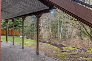 13316 46th Pl W, Mukilteo, WA 98275 - Photo 32