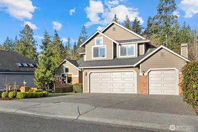 13316 46th Place W, Mukilteo, WA 98275 - Photo 4