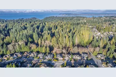 13316 46th Place W, Mukilteo, WA 98275 - Photo 34