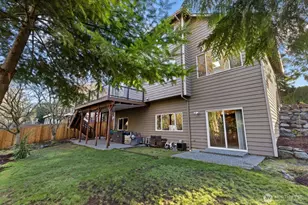 13316 46th Pl W, Mukilteo, WA 98275 - Photo 30