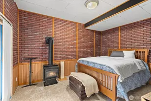 13316 46th Pl W, Mukilteo, WA 98275 - Photo 26