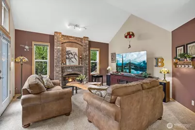 13316 46th Place W, Mukilteo, WA 98275 - Photo 14