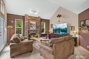 13316 46th Pl W, Mukilteo, WA 98275 - Photo 14