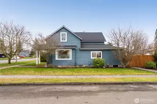 919 Liberty St, Lynden, WA 98264 - Photo 2