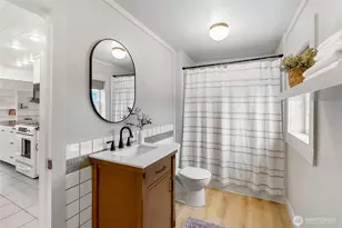 919 Liberty St, Lynden, WA 98264 - Photo 10