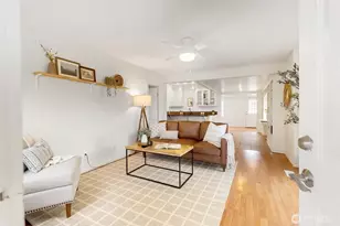 919 Liberty St, Lynden, WA 98264 - Photo 4