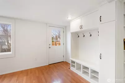 919 Liberty Street, Lynden, WA 98264 - Photo 14