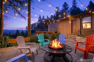 5019 157th Ave SE, Bellevue, WA 98006 - Photo 38