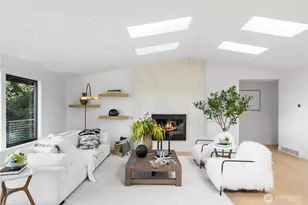 5019 157th Ave SE, Bellevue, WA 98006 - Photo 4