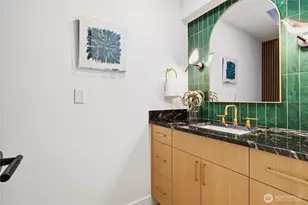 5019 157th Ave SE, Bellevue, WA 98006 - Photo 14