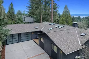 5019 157th Ave SE, Bellevue, WA 98006 - Photo 38