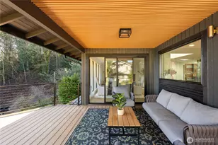 5019 157th Ave SE, Bellevue, WA 98006 - Photo 36