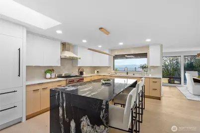 5019 157th Ave SE, Bellevue, WA 98006 - Photo 14