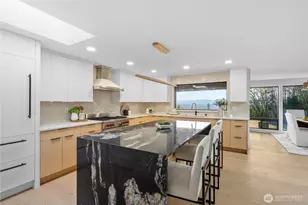 5019 157th Ave SE, Bellevue, WA 98006 - Photo 14