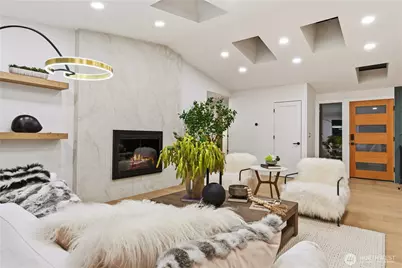 5019 157th Ave SE, Bellevue, WA 98006 - Photo 6