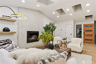 5019 157th Ave SE, Bellevue, WA 98006 - Photo 6