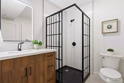 5019 157th Ave SE, Bellevue, WA 98006 - Photo 22