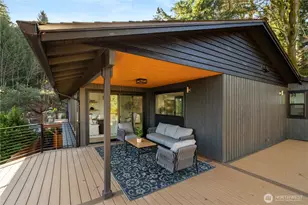 5019 157th Ave SE, Bellevue, WA 98006 - Photo 34