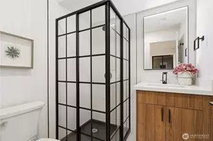 5019 157th Ave SE, Bellevue, WA 98006 - Photo 28