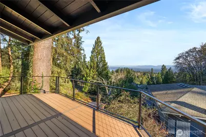 5019 157th Ave SE, Bellevue, WA 98006 - Photo 34