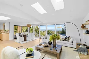 5019 157th Ave SE, Bellevue, WA 98006 - Photo 6