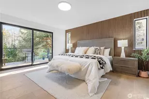 5019 157th Ave SE, Bellevue, WA 98006 - Photo 16