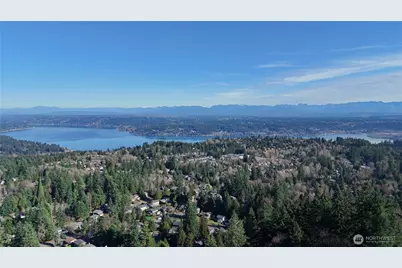 5019 157th Ave SE, Bellevue, WA 98006 - Photo 4