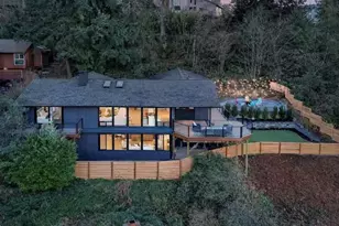 5019 157th Ave SE, Bellevue, WA 98006 - Photo 2