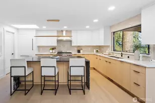 5019 157th Ave SE, Bellevue, WA 98006 - Photo 12