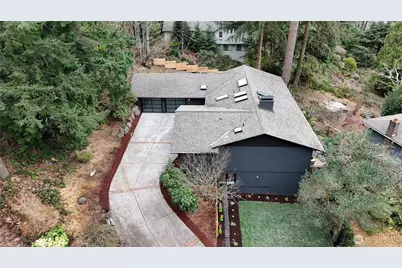 5019 157th Ave SE, Bellevue, WA 98006 - Photo 40