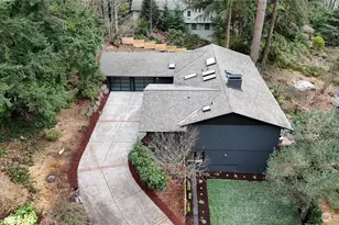 5019 157th Ave SE, Bellevue, WA 98006 - Photo 40